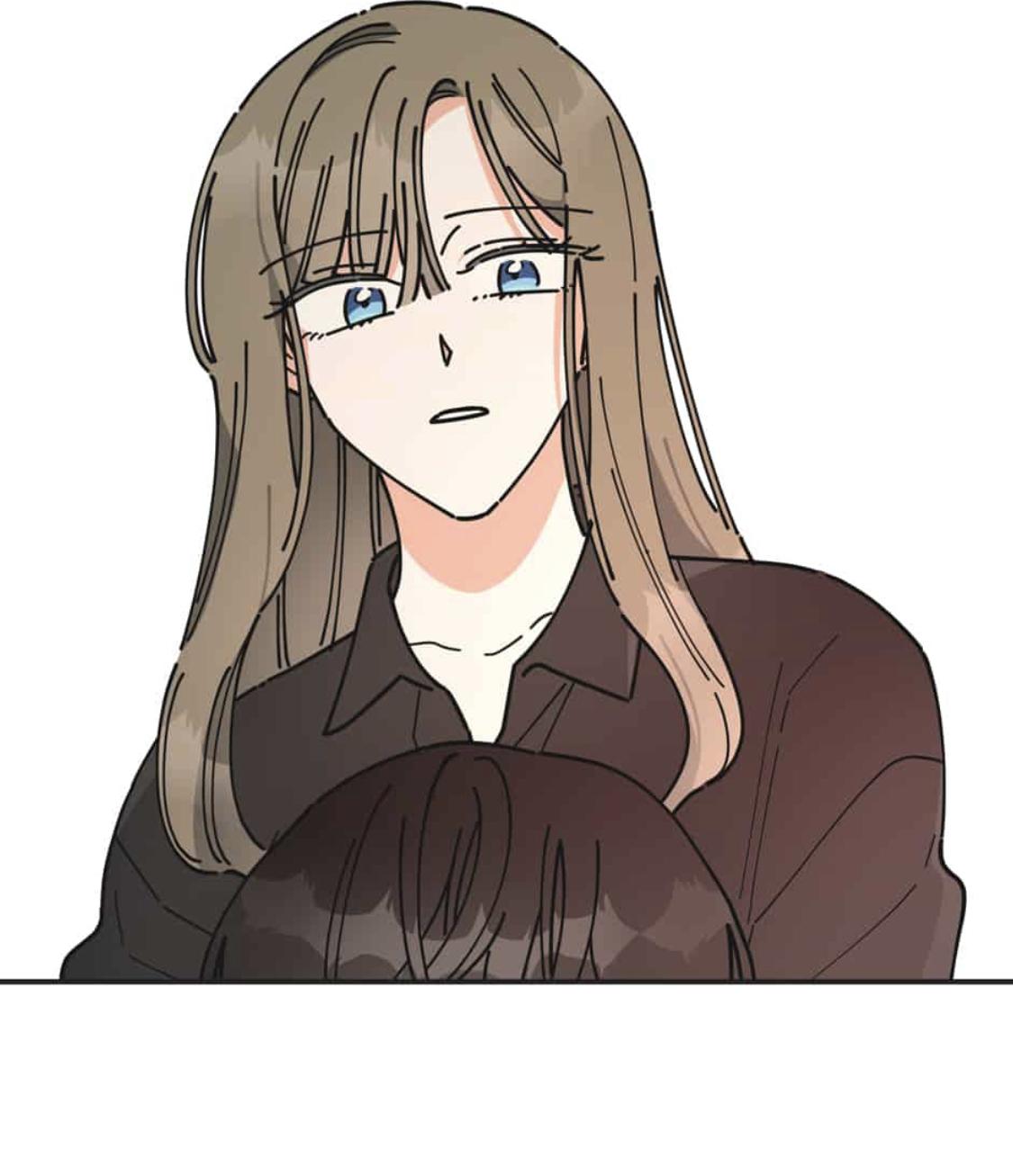 Read The Evil Lady