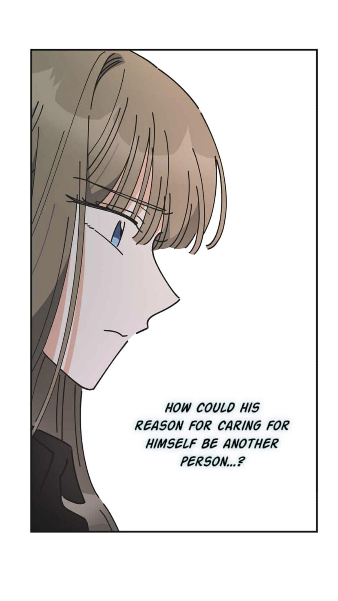 Read The Evil Lady