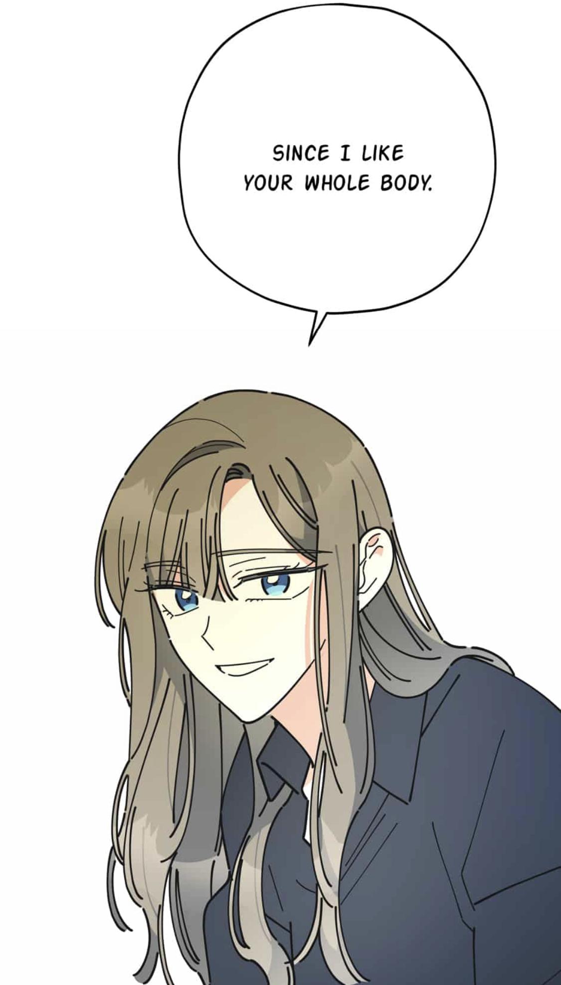 Read The Evil Lady