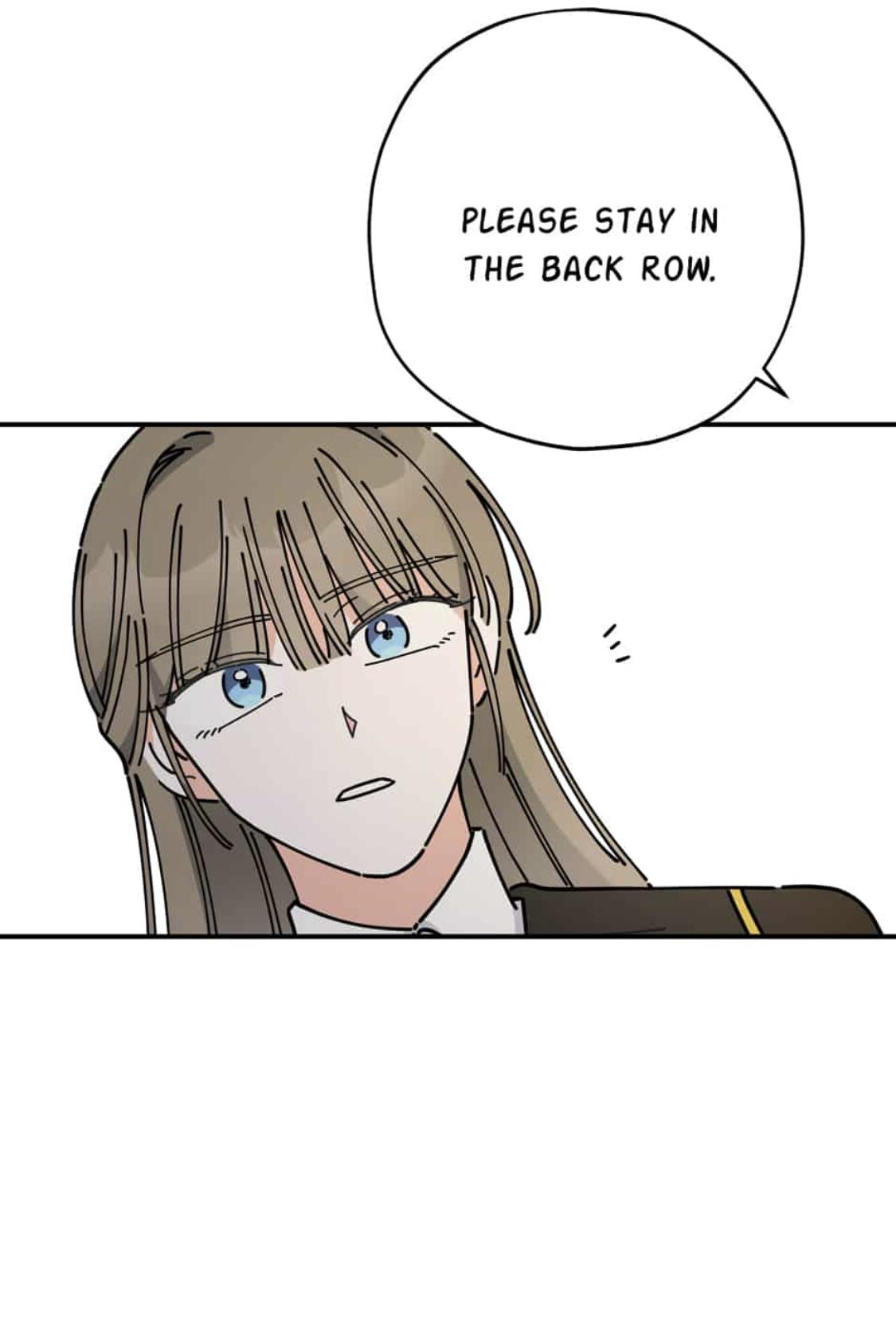 Read The Evil Lady