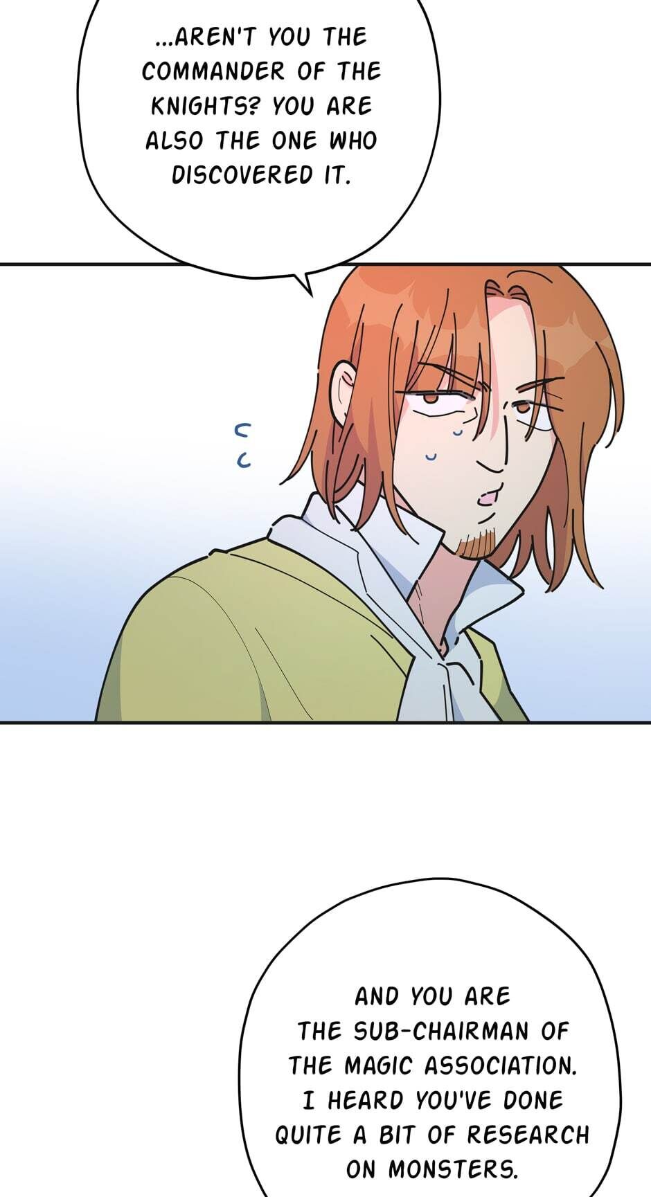 Read The Evil Lady