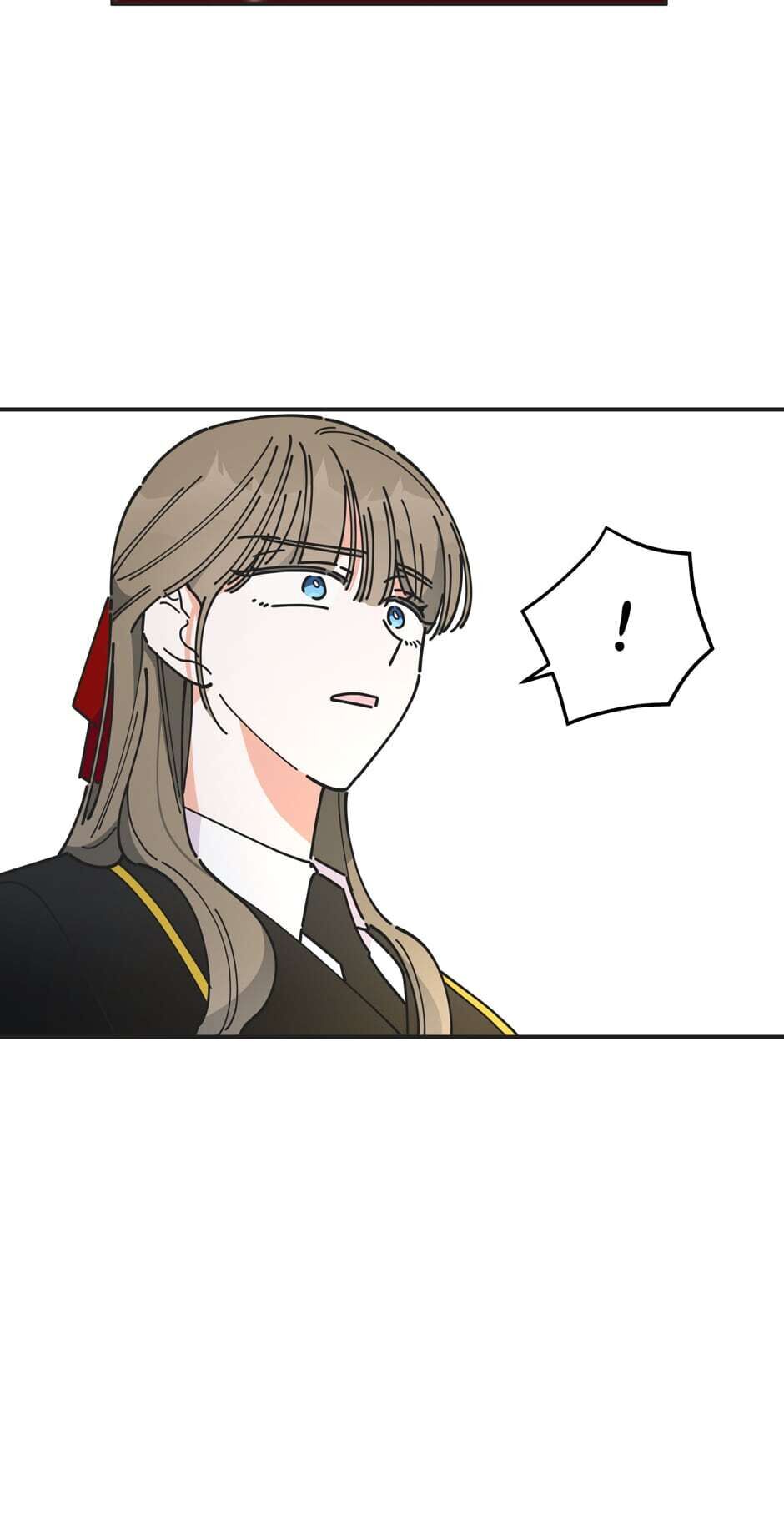 Read The Evil Lady