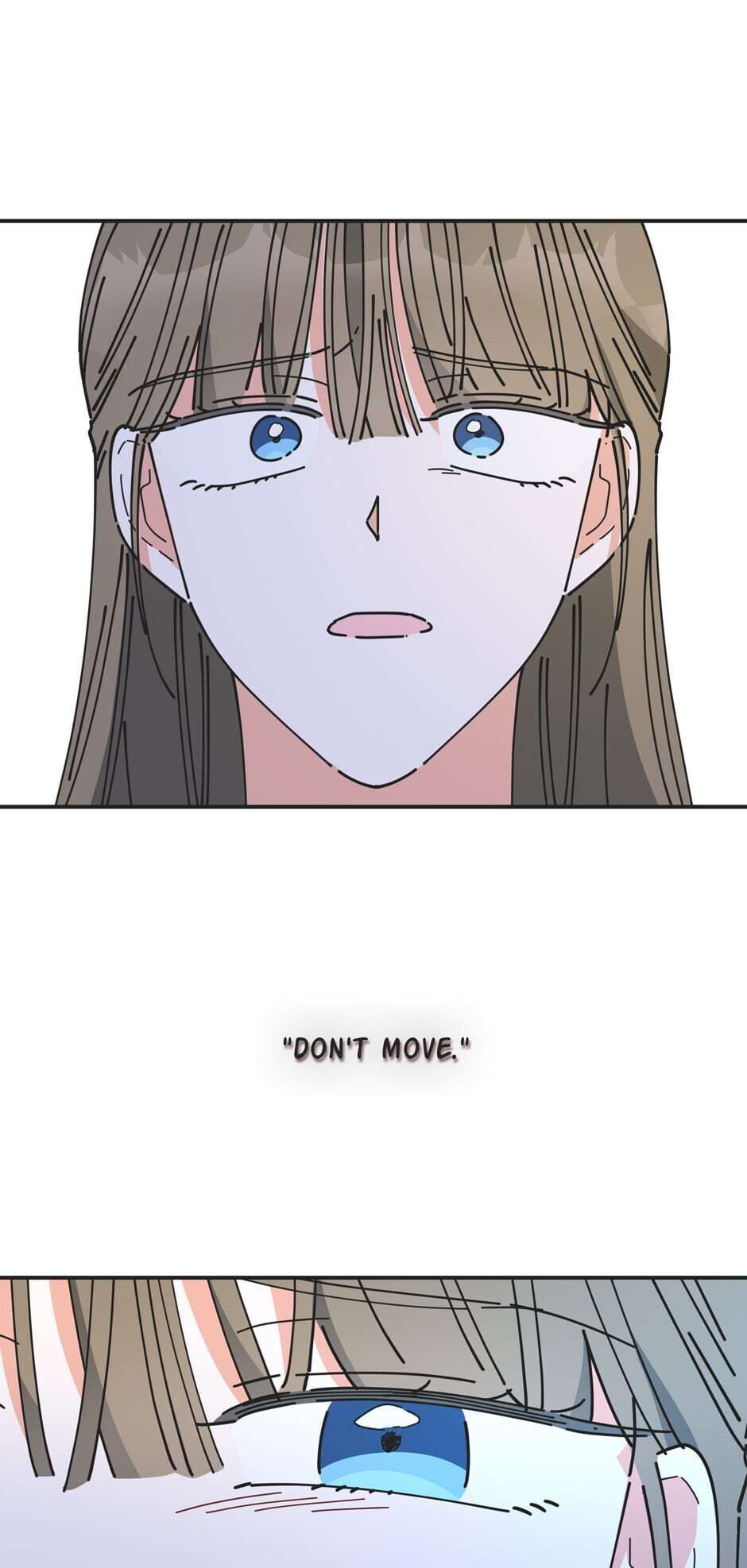 Read The Evil Lady