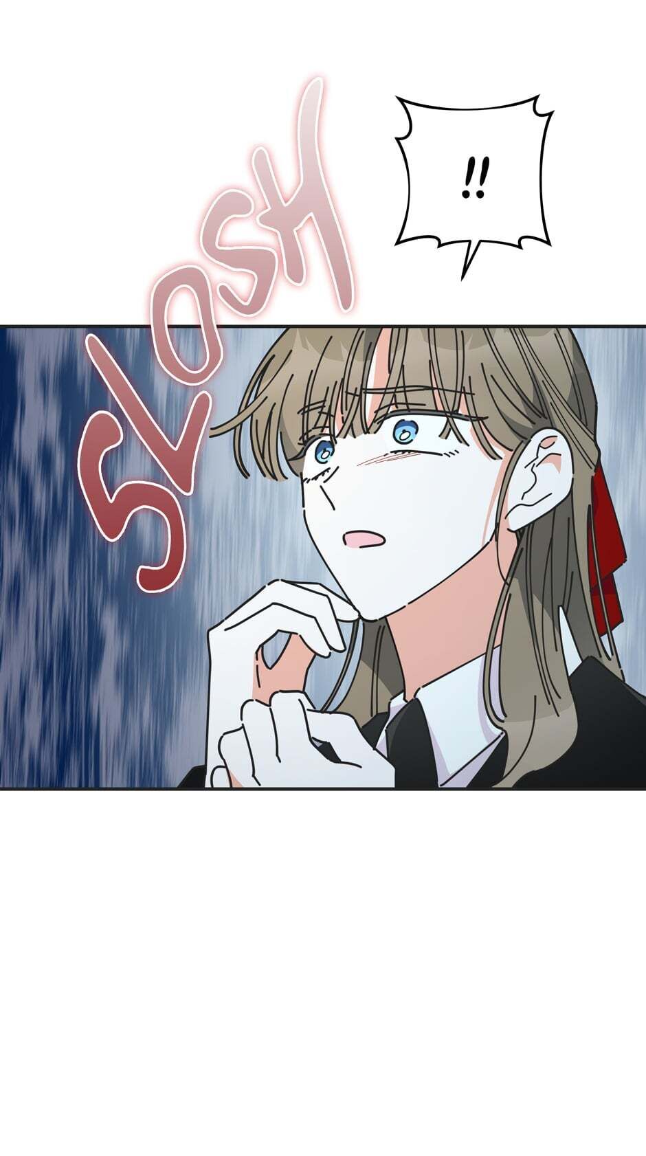 Read The Evil Lady