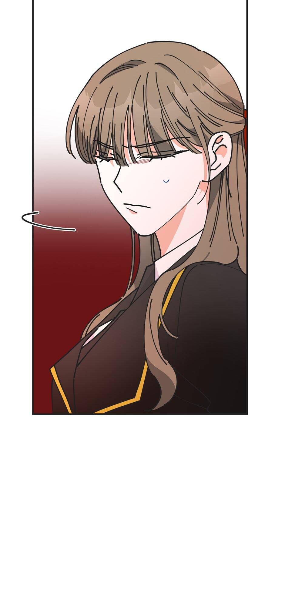 Read The Evil Lady
