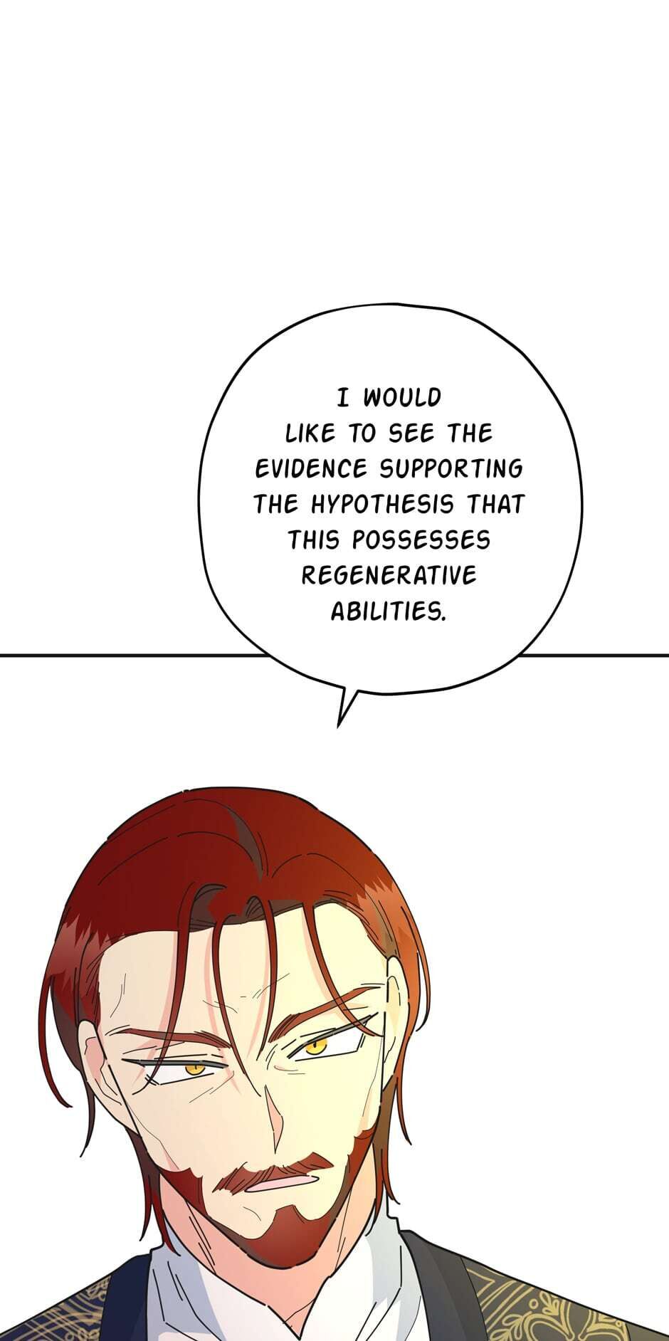 Read The Evil Lady