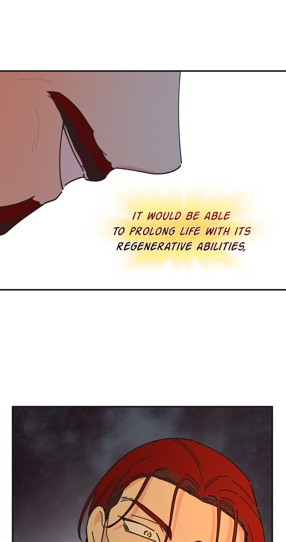 Read The Evil Lady
