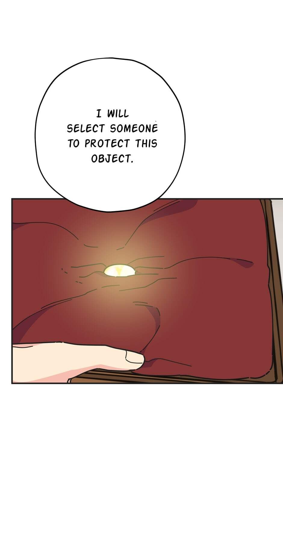 Read The Evil Lady