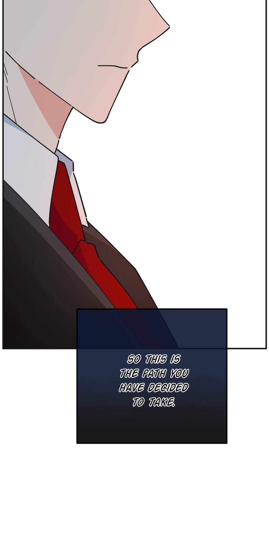 Read The Evil Lady