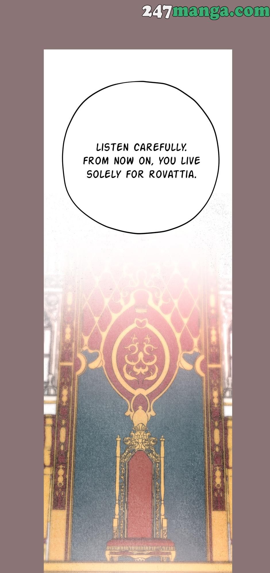 Read The Evil Lady