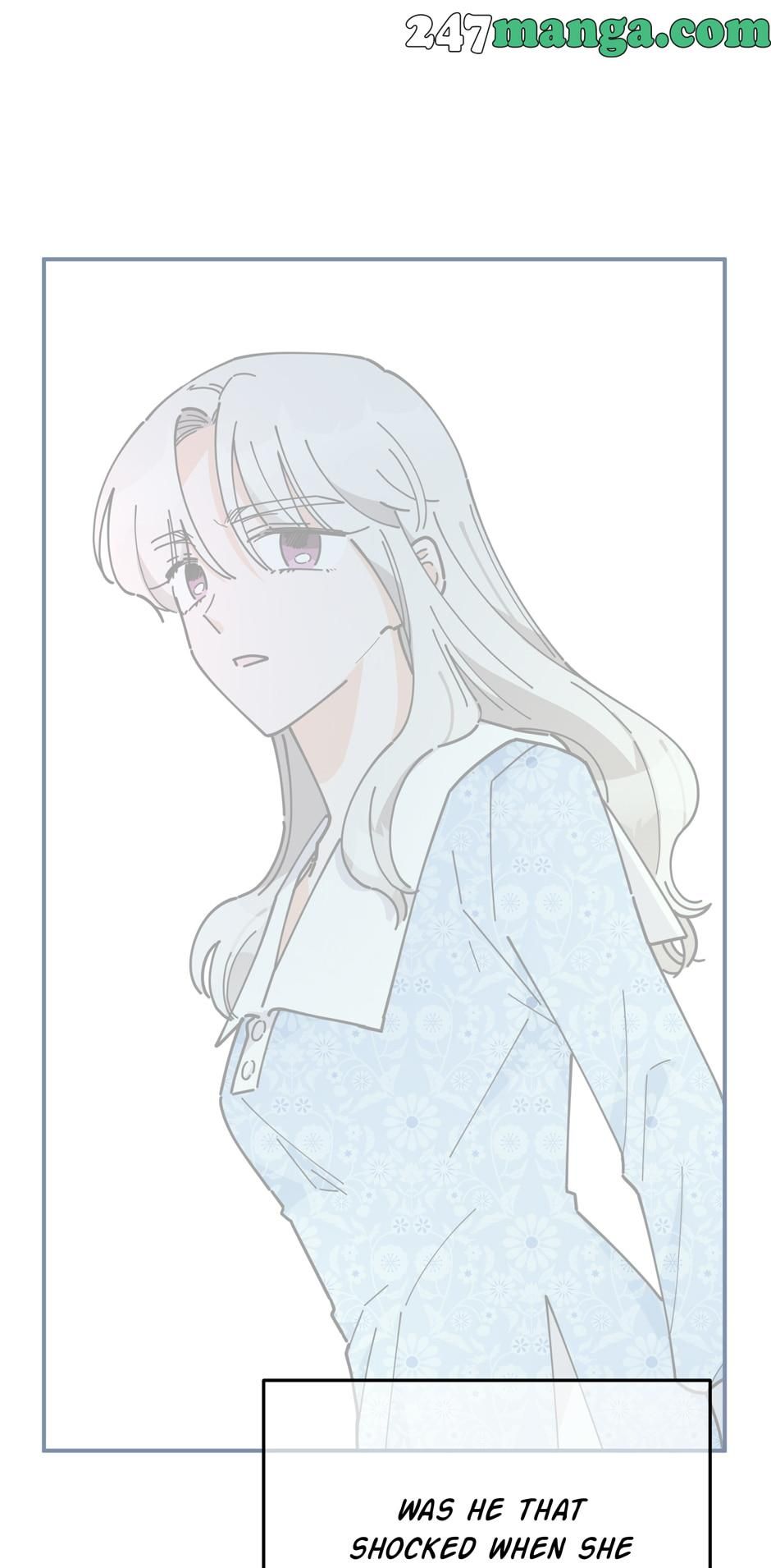 Read The Evil Lady
