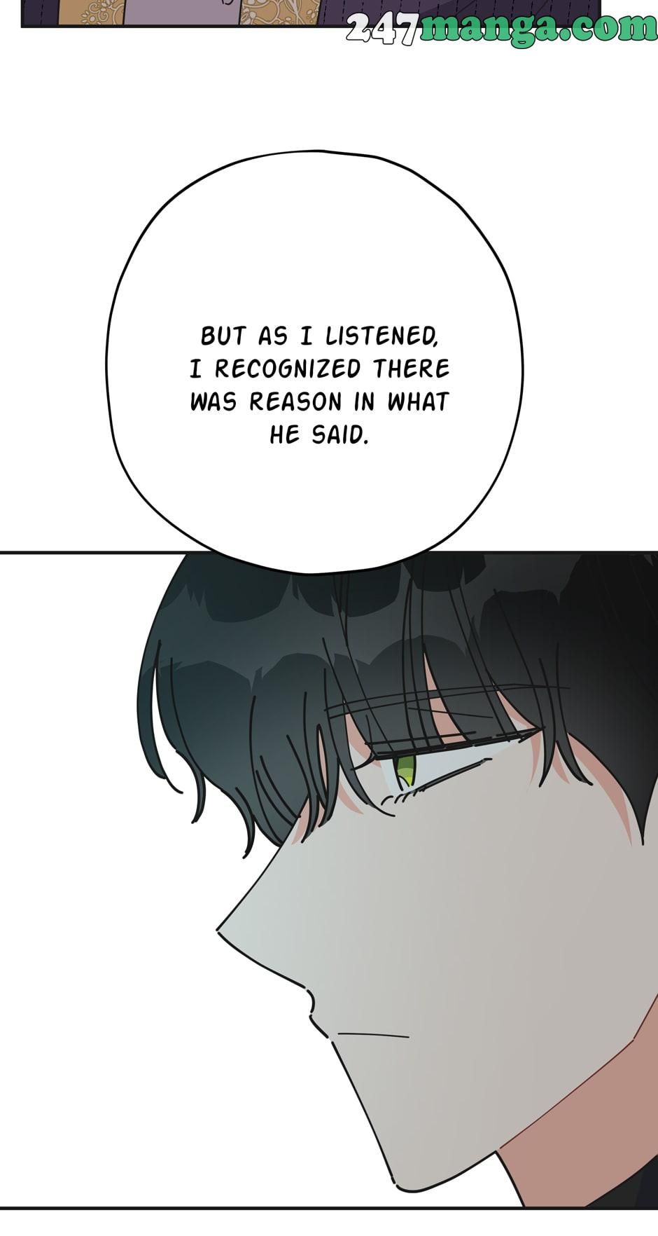 Read The Evil Lady
