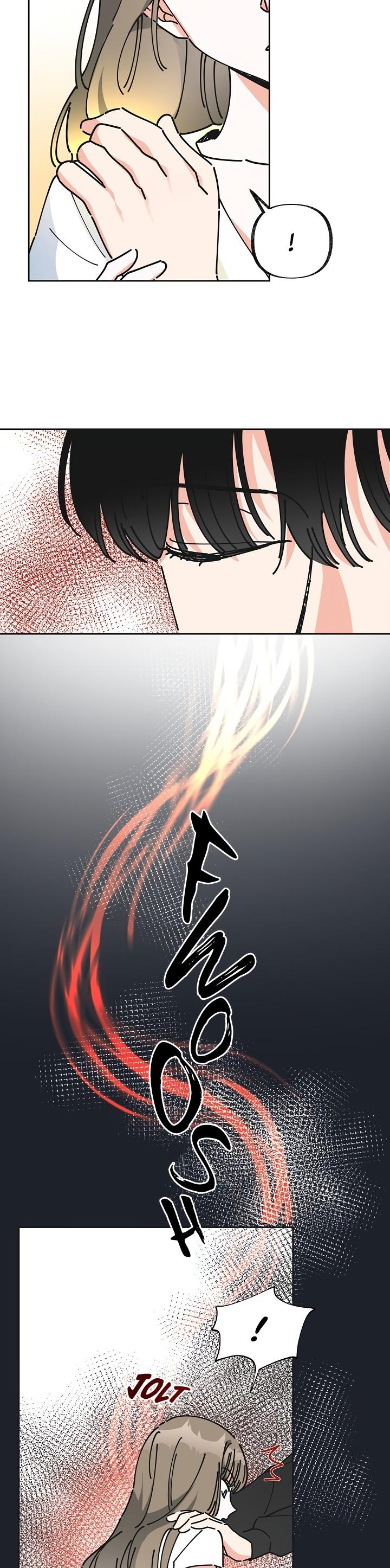 Read The Evil Lady