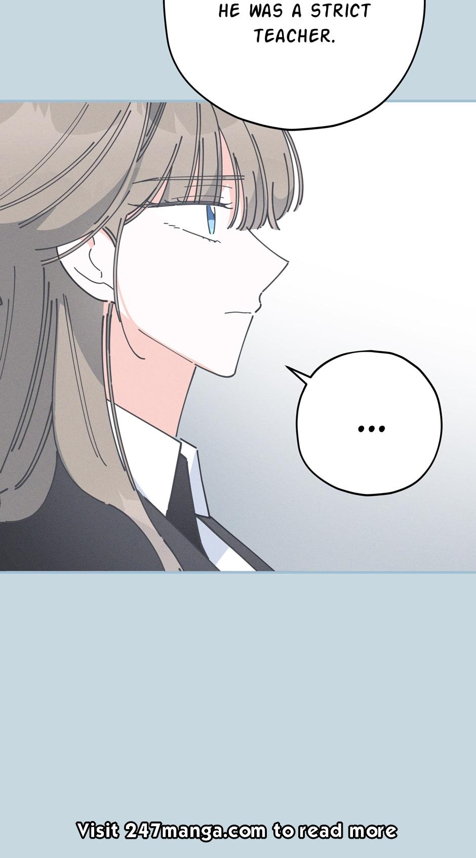 Read The Evil Lady