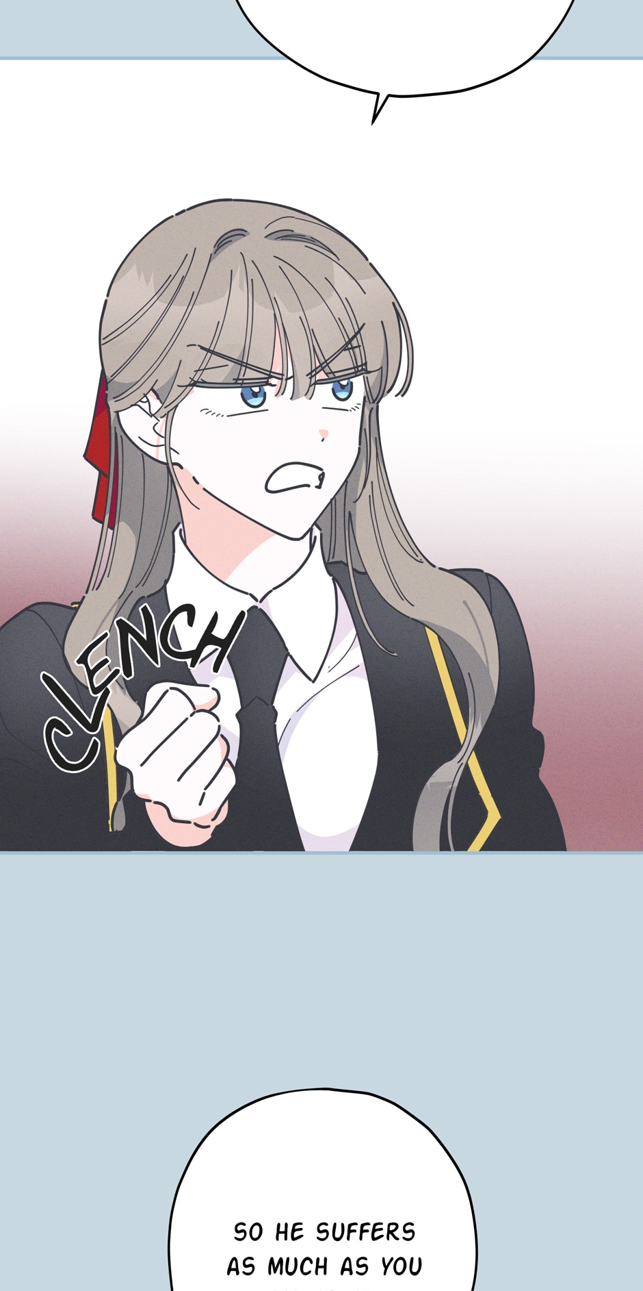 Read The Evil Lady