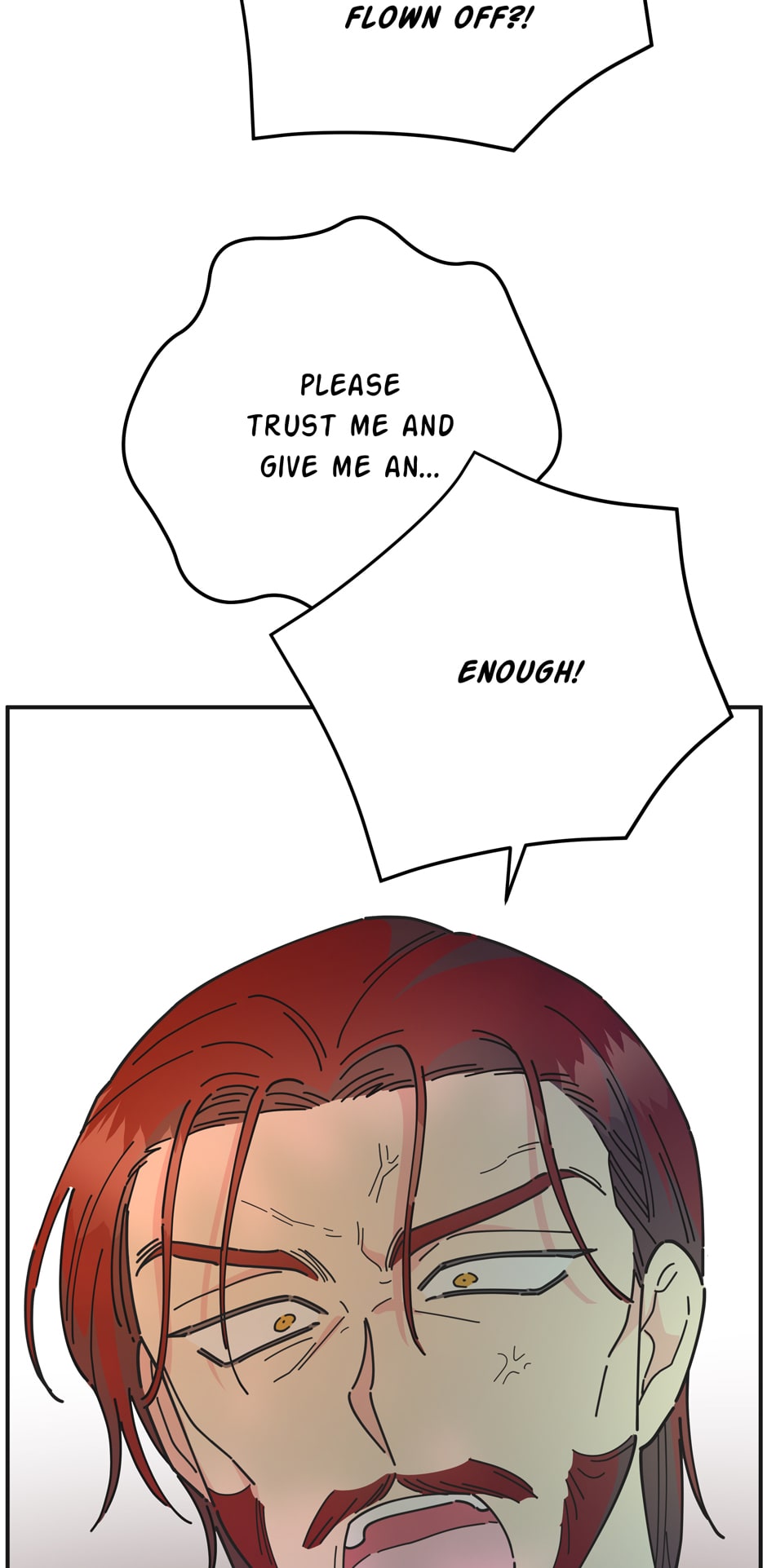 Read The Evil Lady