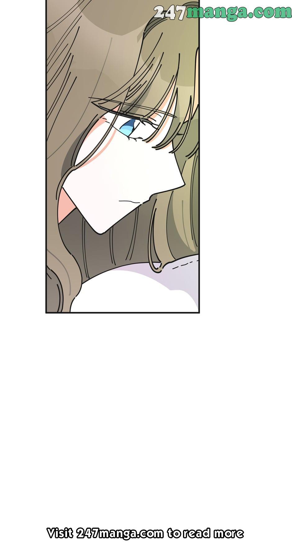 Read The Evil Lady