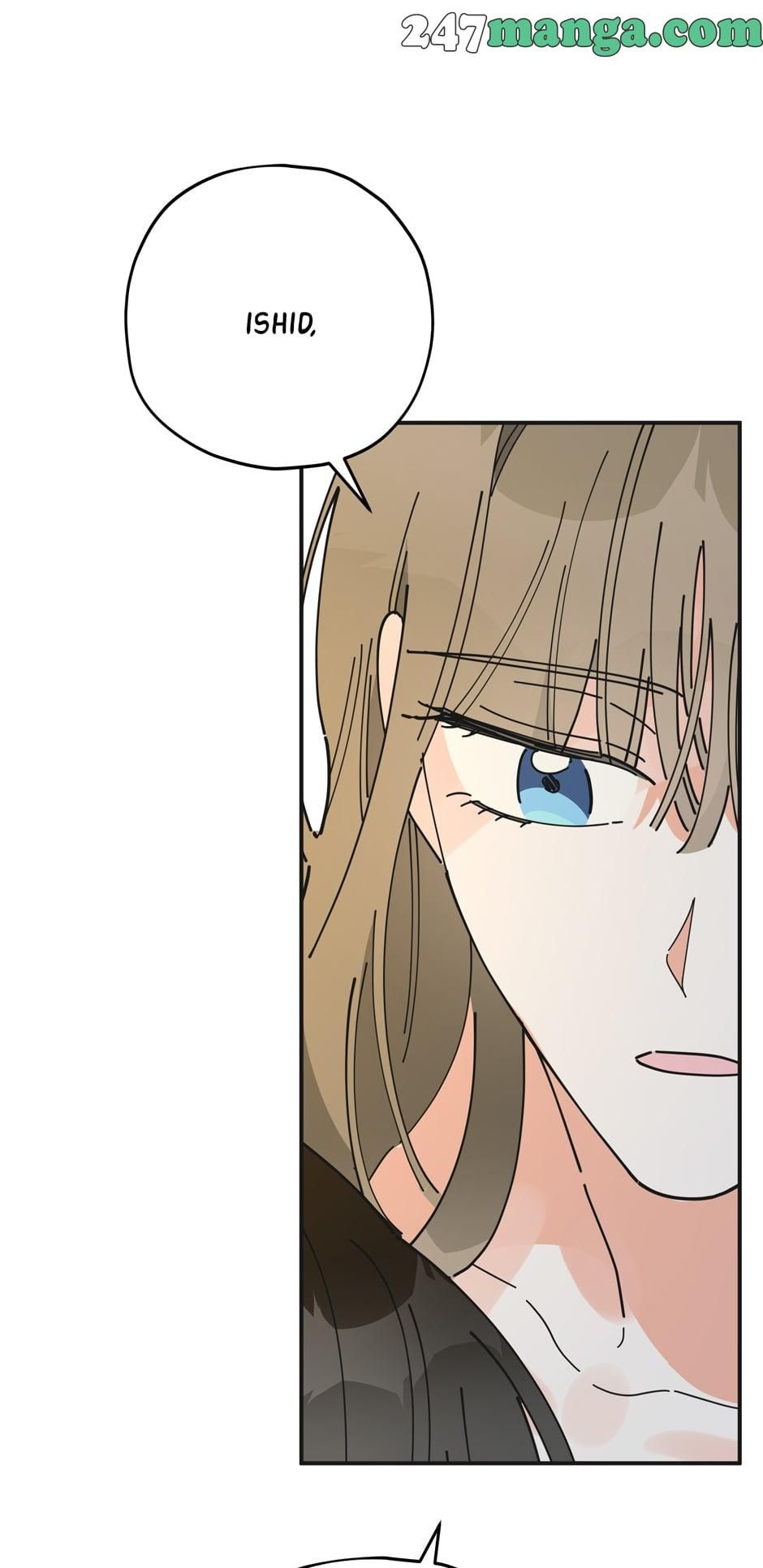 Read The Evil Lady