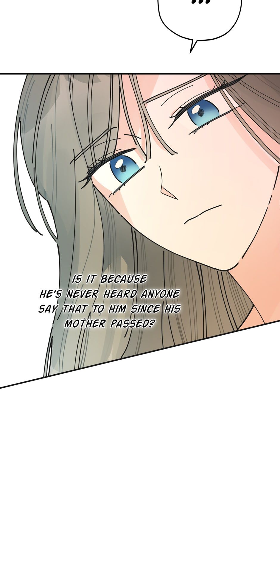 Read The Evil Lady
