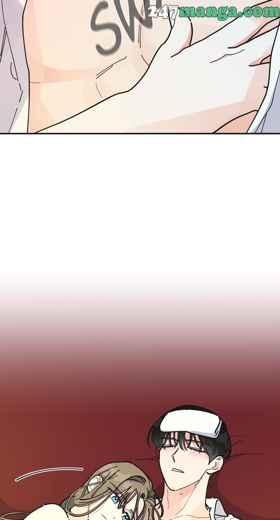 Read The Evil Lady