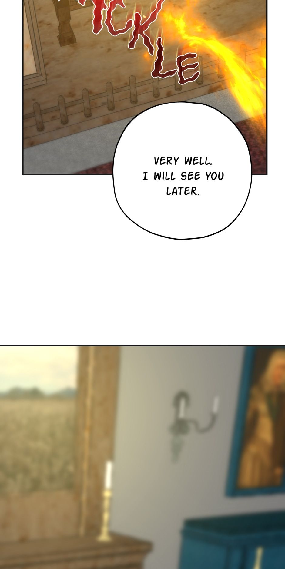 Read The Evil Lady