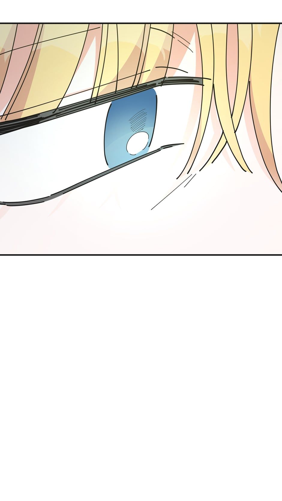 Read The Evil Lady