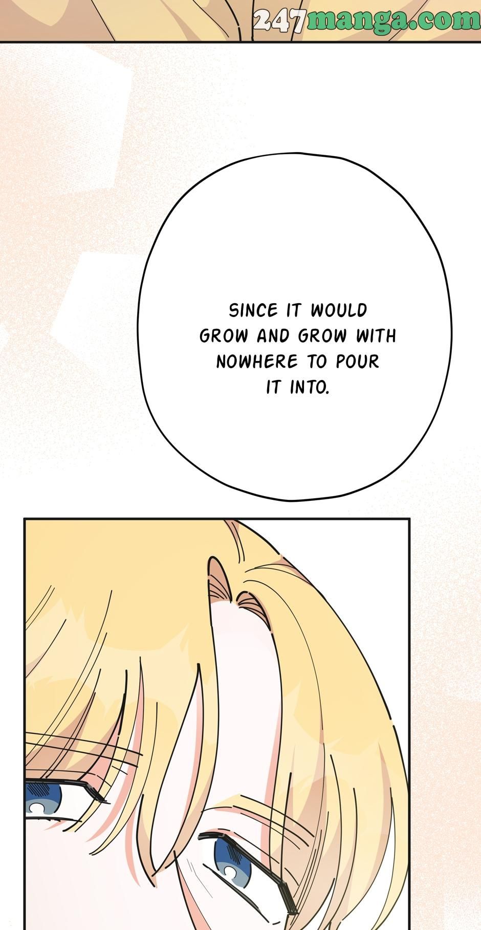 Read The Evil Lady