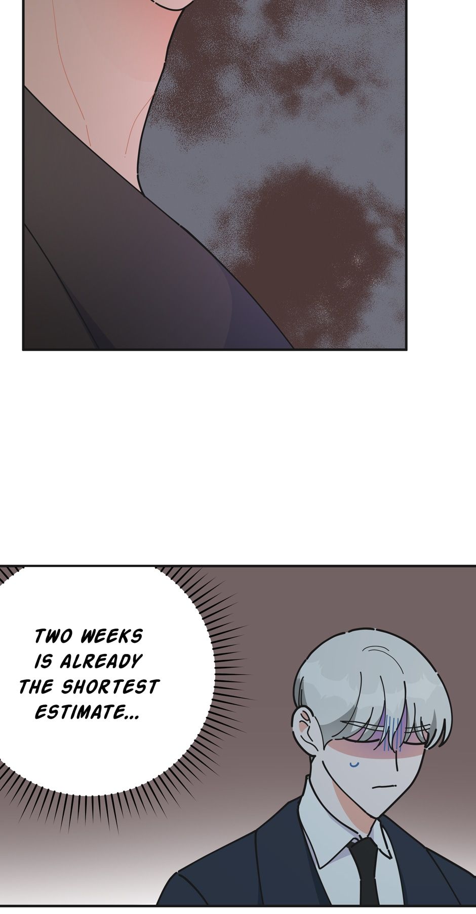 Read The Evil Lady