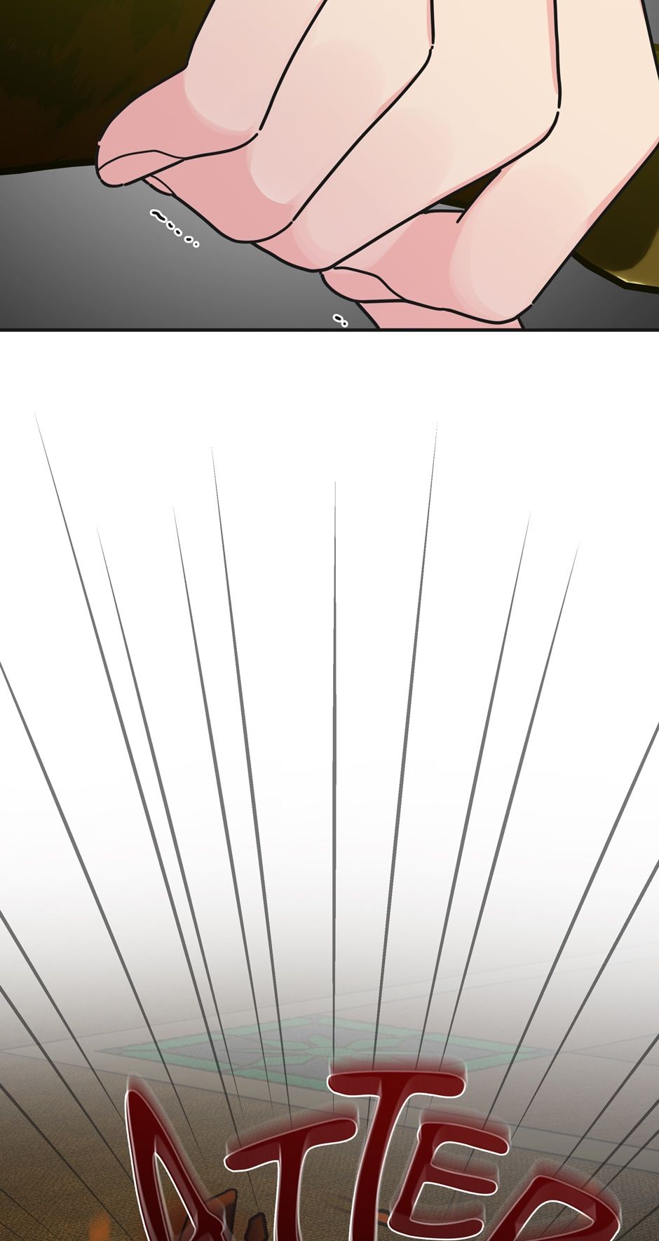 Read The Evil Lady