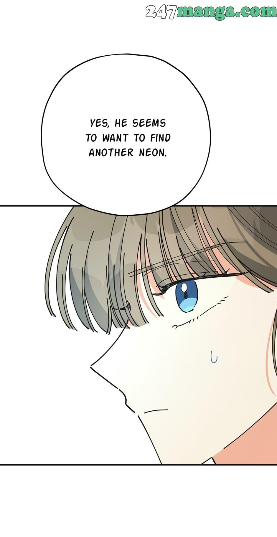 Read The Evil Lady