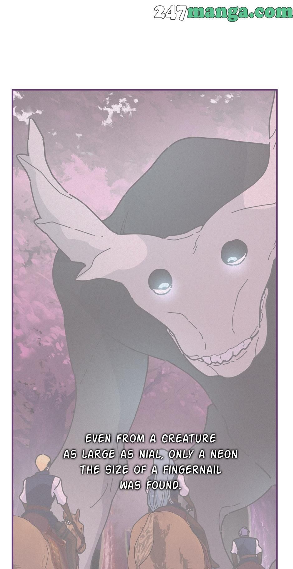 Read The Evil Lady