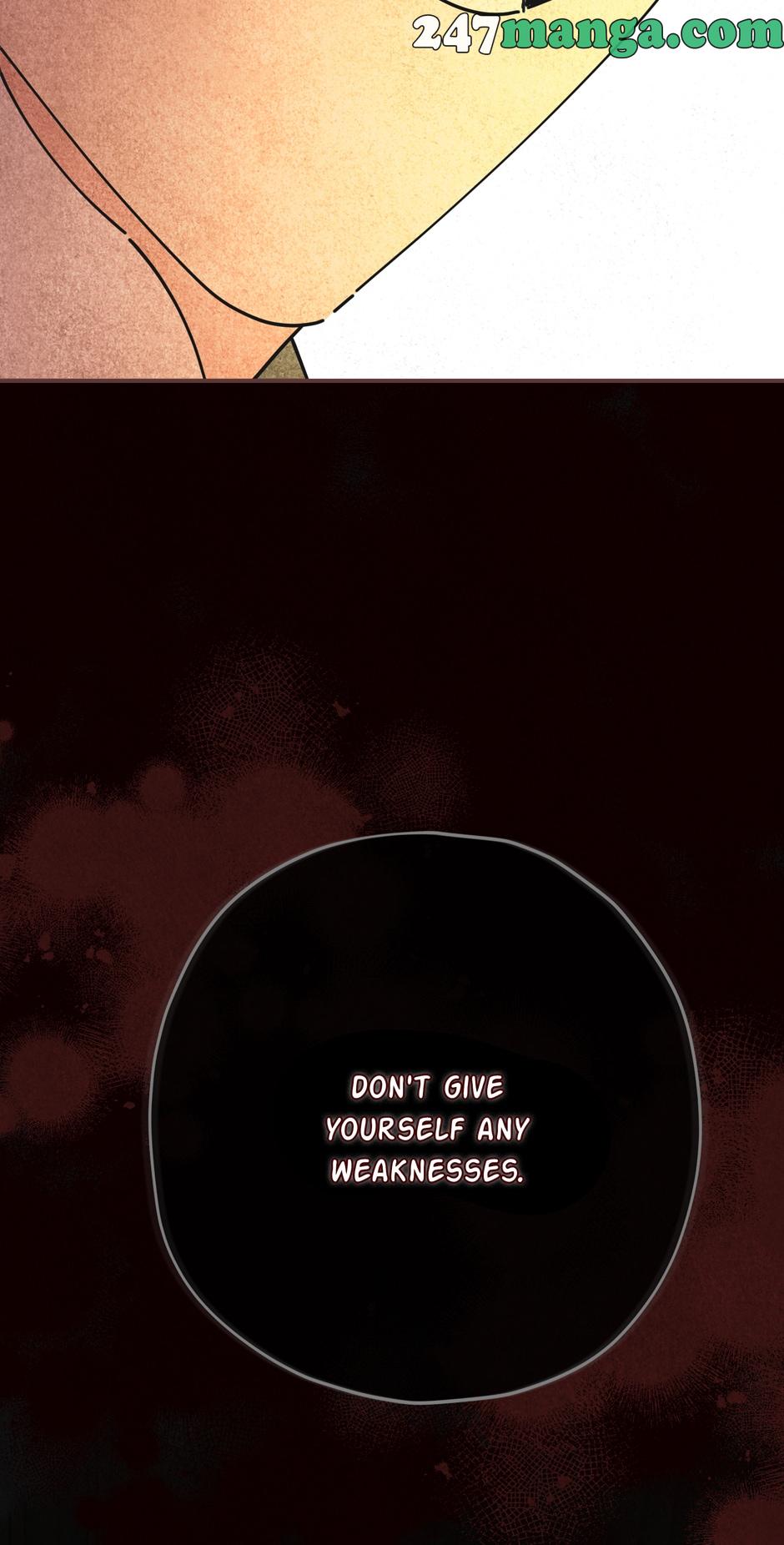 Read The Evil Lady