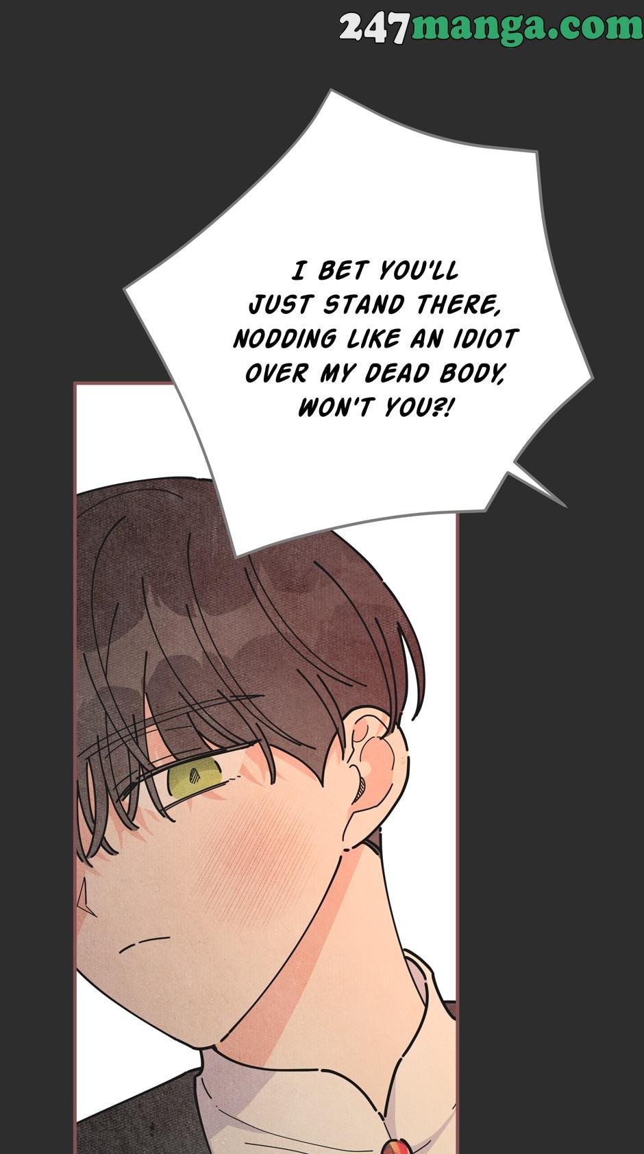 Read The Evil Lady