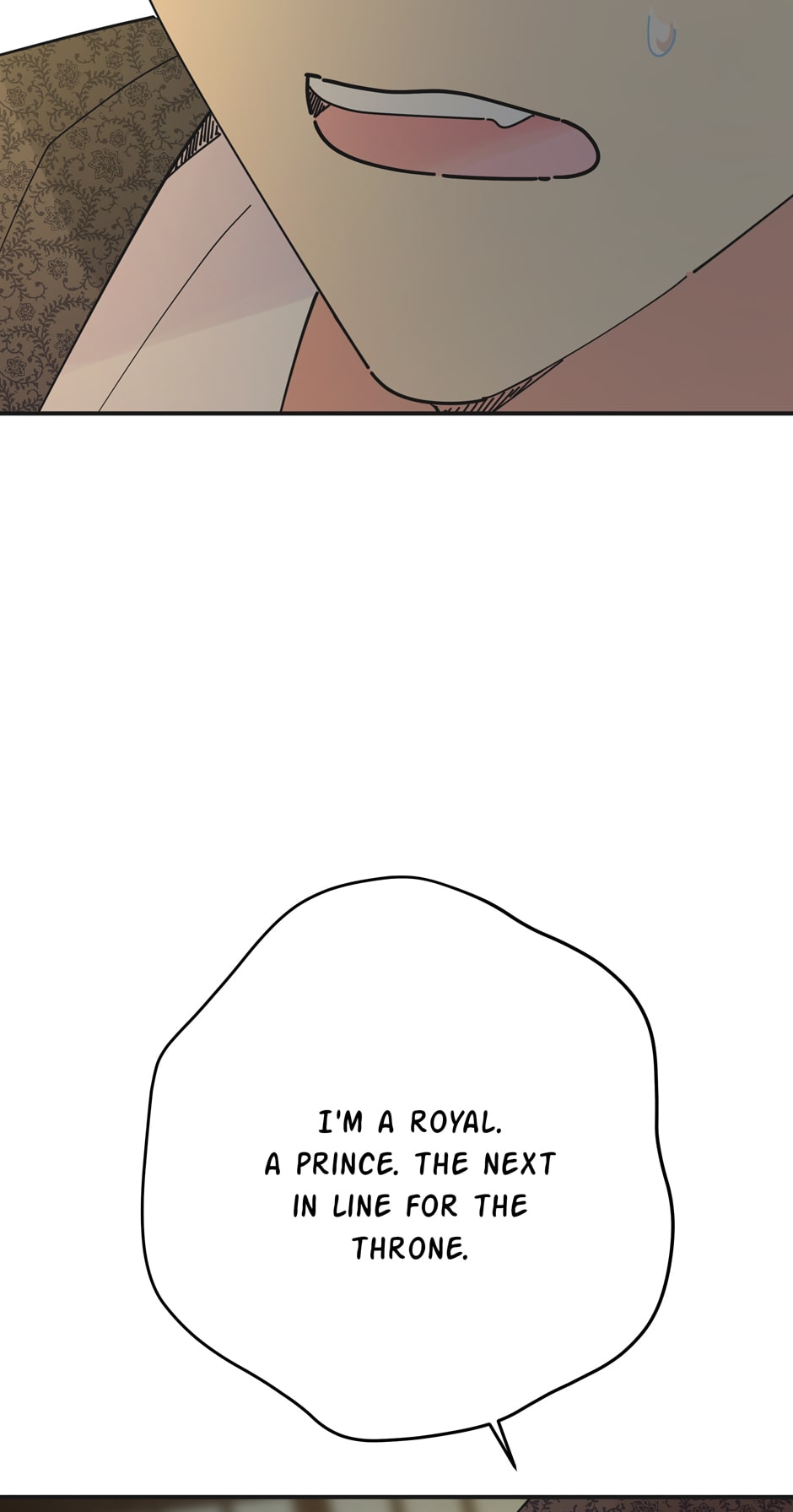 Read The Evil Lady