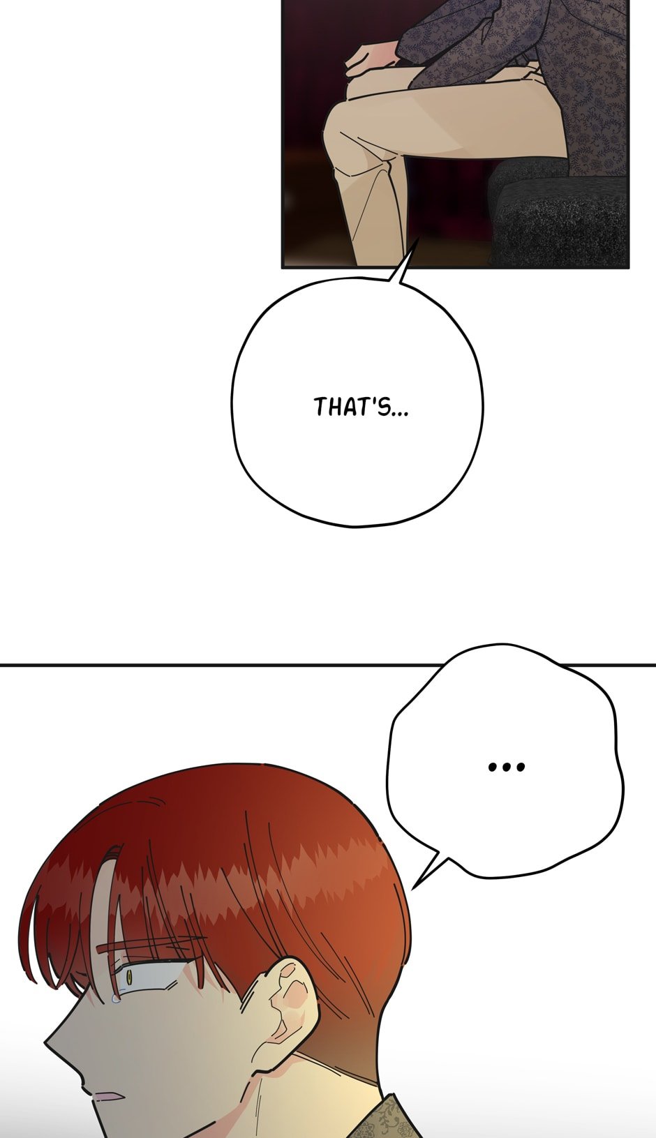 Read The Evil Lady