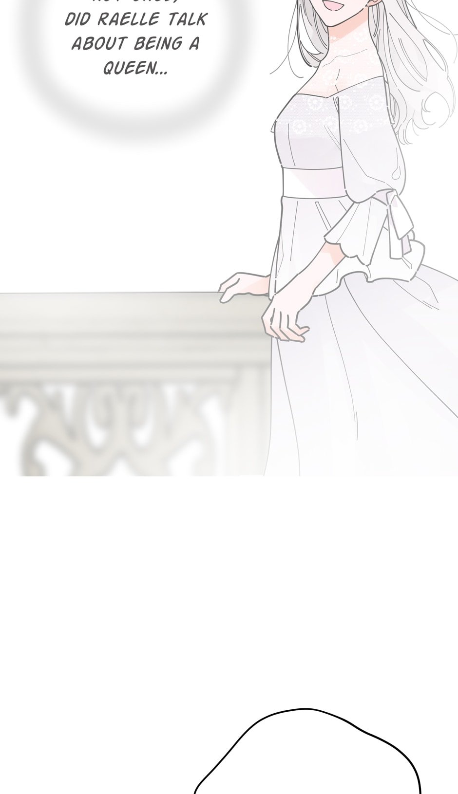 Read The Evil Lady