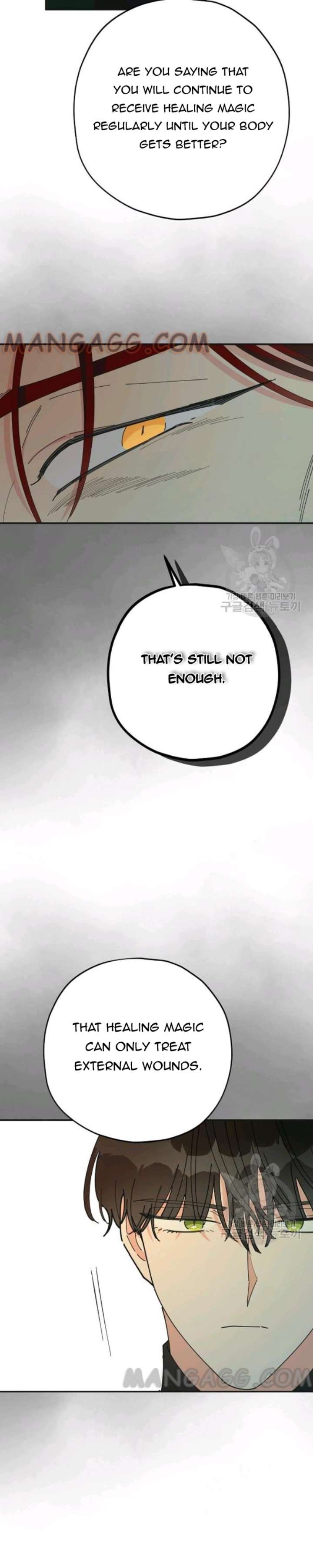 Read The Evil Lady