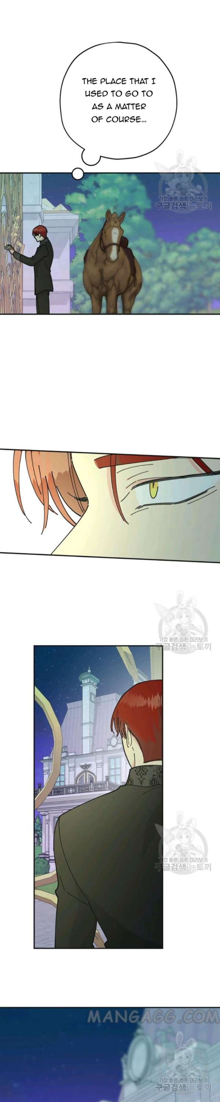 Read The Evil Lady