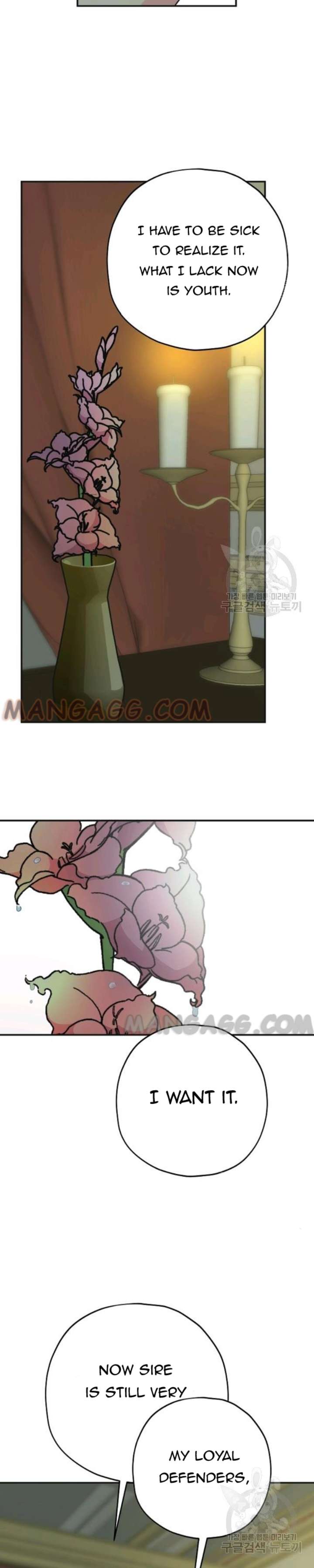 Read The Evil Lady