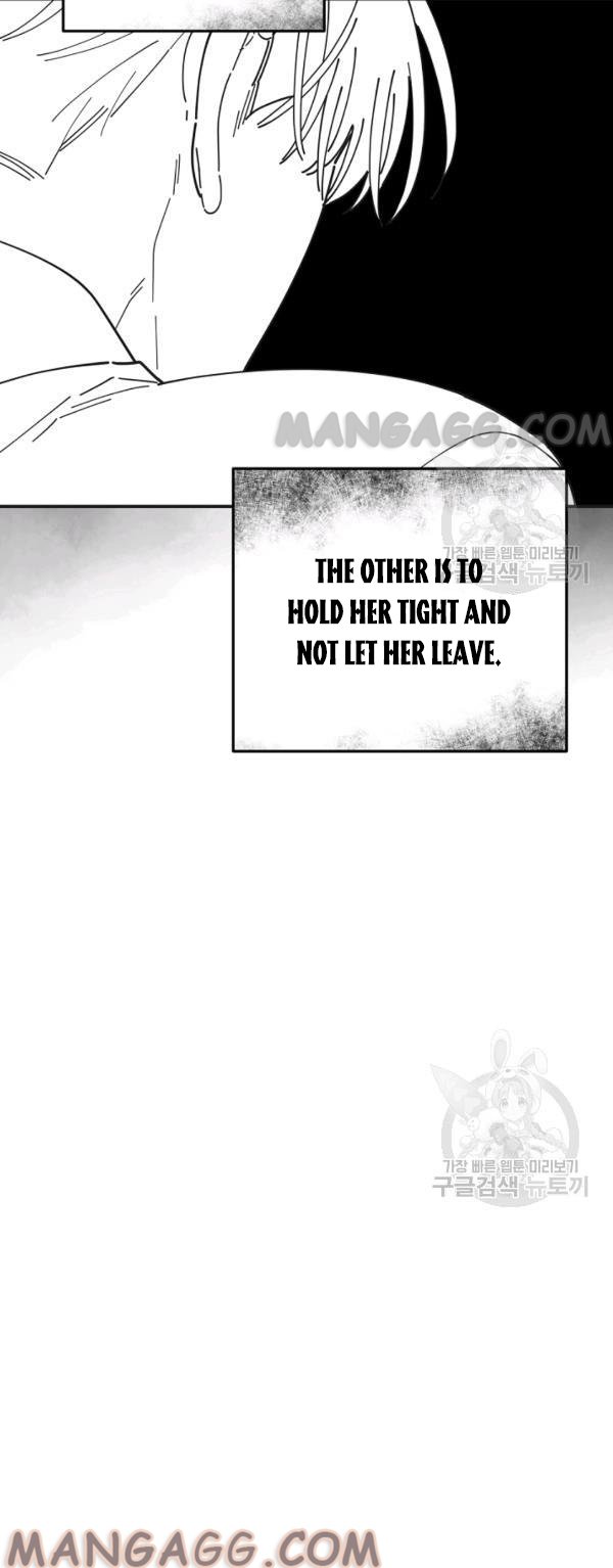 Read The Evil Lady