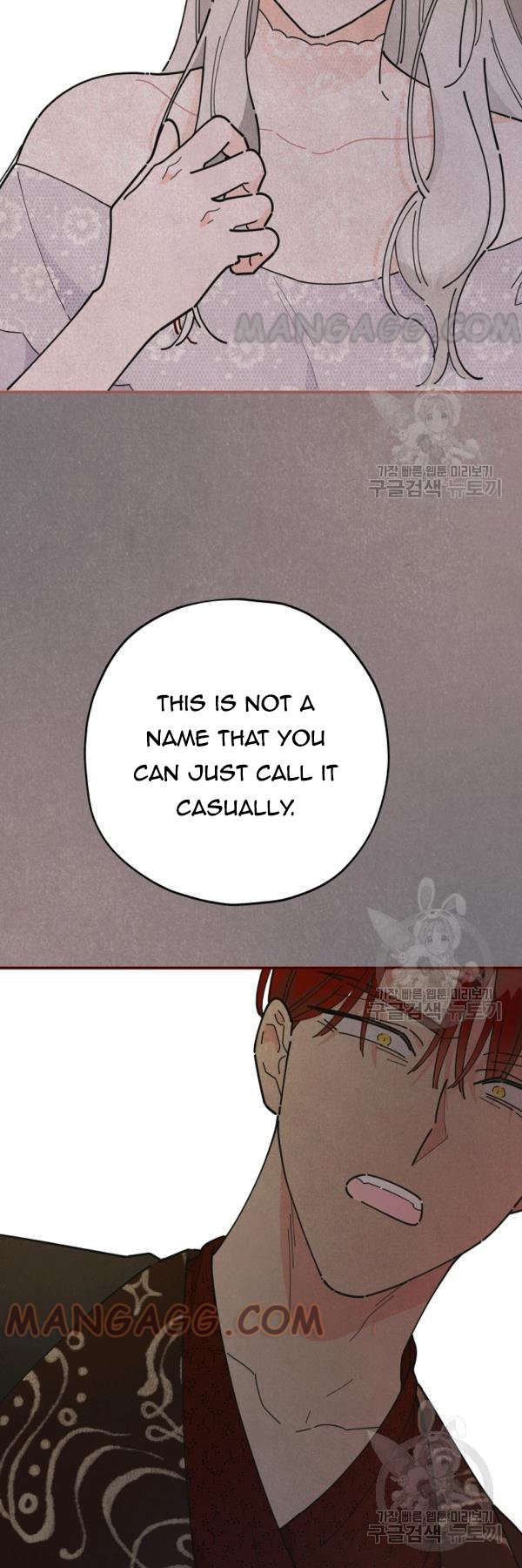 Read The Evil Lady