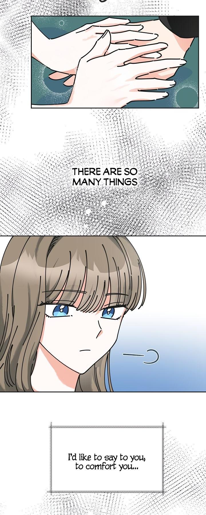 Read The Evil Lady
