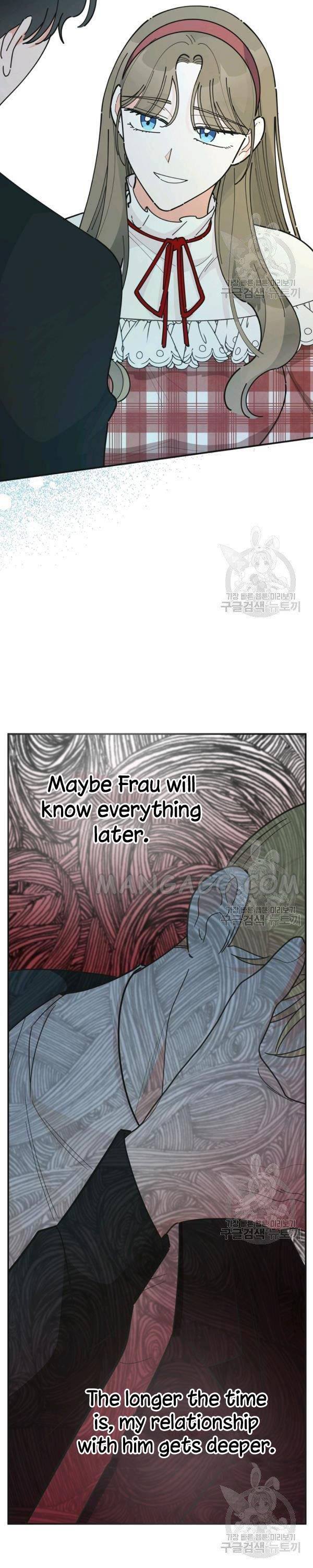 Read The Evil Lady