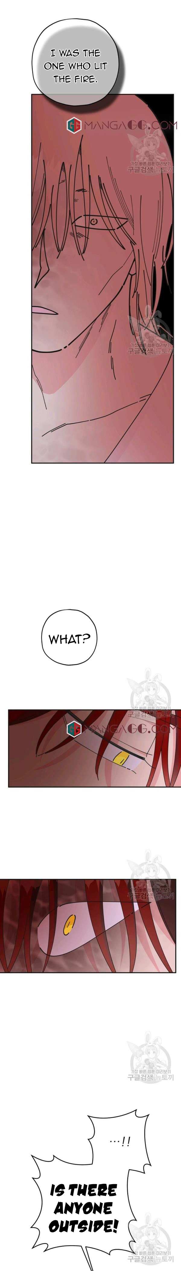 Read The Evil Lady