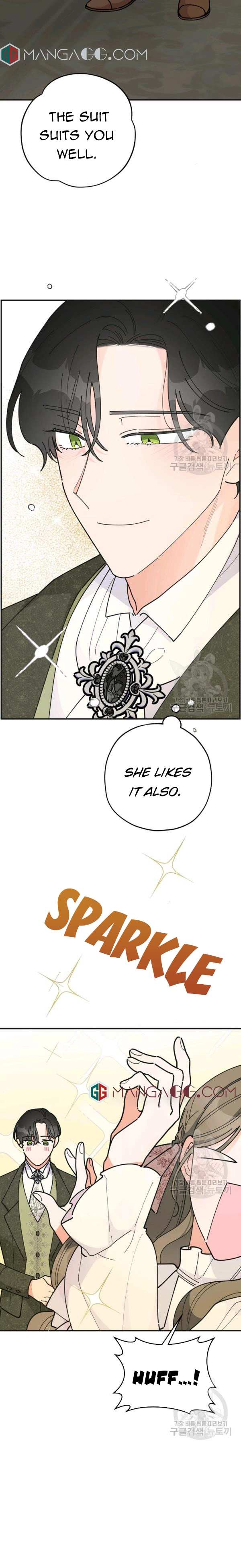 Read The Evil Lady