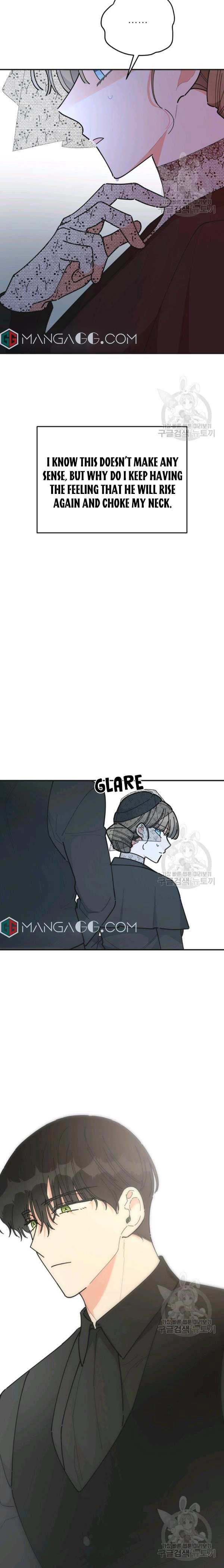 Read The Evil Lady