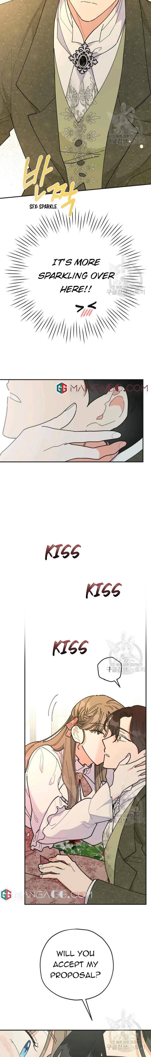 Read The Evil Lady