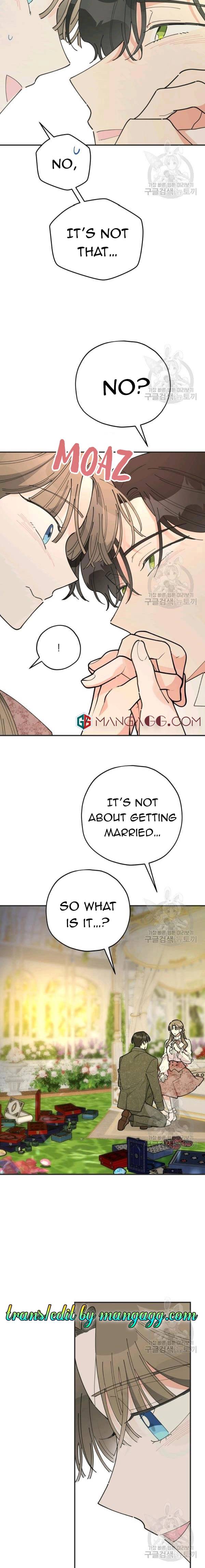 Read The Evil Lady