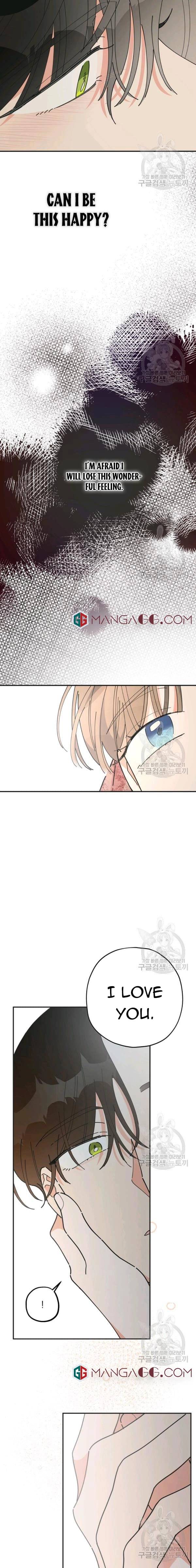 Read The Evil Lady