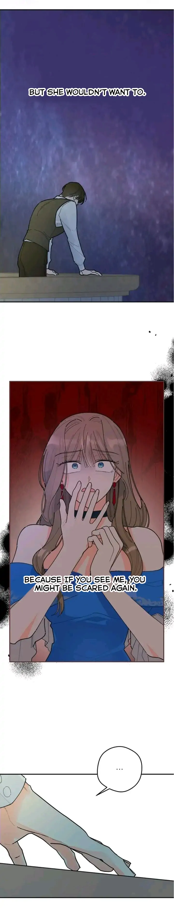 Read The Evil Lady